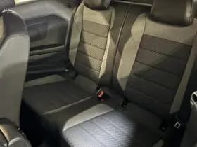 Volkswagen T-Roc Cabrio 1.5 TSI 150PK DSG R-LINE SPORT thumbnail 20