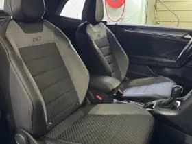 Volkswagen T-Roc Cabrio 1.5 TSI 150PK DSG R-LINE SPORT thumbnail 22