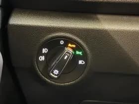 Volkswagen T-Roc Cabrio 1.5 TSI 150PK DSG R-LINE SPORT thumbnail 24