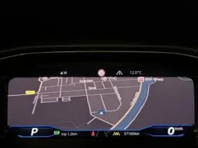 Volkswagen T-Roc Cabrio 1.5 TSI 150PK DSG R-LINE SPORT thumbnail 26