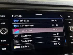 Volkswagen T-Roc Cabrio 1.5 TSI 150PK DSG R-LINE SPORT thumbnail 35