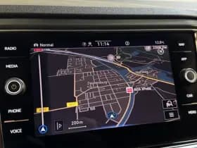 Volkswagen T-Roc Cabrio 1.5 TSI 150PK DSG R-LINE SPORT thumbnail 39