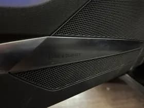 Audi A1 Sportback 30 TFSI 115PK S-TRONIC ADVANCED S LINE INT thumbnail 11