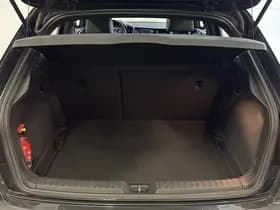 Audi A1 Sportback 30 TFSI 115PK S-TRONIC ADVANCED S LINE INT thumbnail 14