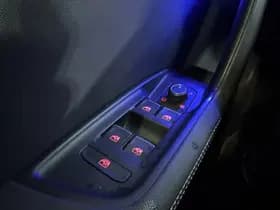 Audi A1 Sportback 30 TFSI 115PK S-TRONIC ADVANCED S LINE INT thumbnail 17