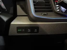 Audi A1 Sportback 30 TFSI 115PK S-TRONIC ADVANCED S LINE INT thumbnail 18