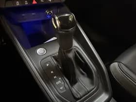 Audi A1 Sportback 30 TFSI 115PK S-TRONIC ADVANCED S LINE INT thumbnail 27