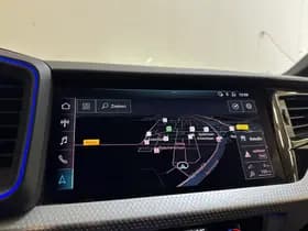 Audi A1 Sportback 30 TFSI 115PK S-TRONIC ADVANCED S LINE INT thumbnail 32