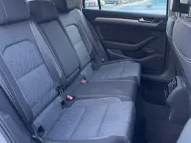 Volkswagen Passat Variant 1.5 TSI 150PK DSG BUSINESS thumbnail 19