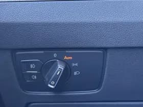 Volkswagen Passat Variant 1.5 TSI 150PK DSG BUSINESS thumbnail 22