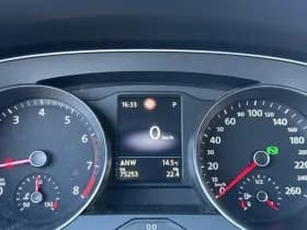 Volkswagen Passat Variant 1.5 TSI 150PK DSG BUSINESS thumbnail 24