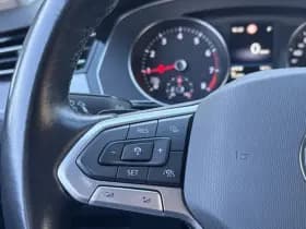 Volkswagen Passat Variant 1.5 TSI 150PK DSG BUSINESS thumbnail 25