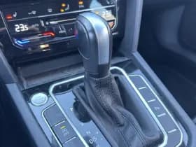 Volkswagen Passat Variant 1.5 TSI 150PK DSG BUSINESS thumbnail 29