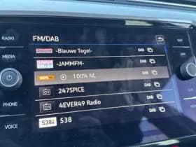 Volkswagen Passat Variant 1.5 TSI 150PK DSG BUSINESS thumbnail 31