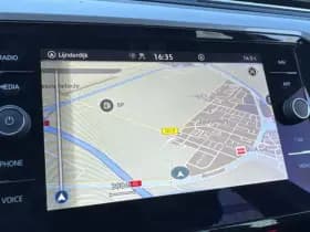 Volkswagen Passat Variant 1.5 TSI 150PK DSG BUSINESS thumbnail 33