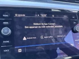 Volkswagen Passat Variant 1.5 TSI 150PK DSG BUSINESS thumbnail 34