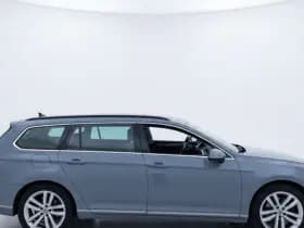 Volkswagen Passat Variant 1.5 TSI 150PK DSG BUSINESS thumbnail 5