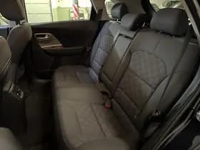 Kia Niro 1.6 GDi Hybrid MORE thumbnail 15