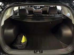 Kia Niro 1.6 GDi Hybrid MORE thumbnail 16