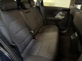 Kia Niro 1.6 GDi Hybrid MORE thumbnail 17