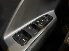 Kia Niro 1.6 GDi Hybrid MORE thumbnail 19