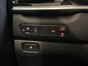 Kia Niro 1.6 GDi Hybrid MORE thumbnail 20