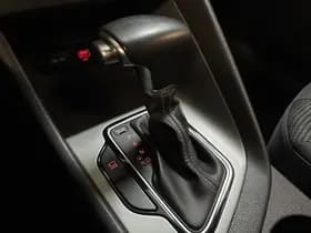 Kia Niro 1.6 GDi Hybrid MORE thumbnail 25