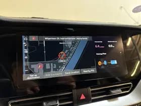 Kia Niro 1.6 GDi Hybrid MORE thumbnail 28