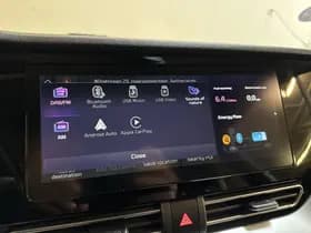 Kia Niro 1.6 GDi Hybrid MORE thumbnail 29