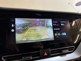 Kia Niro 1.6 GDi Hybrid MORE thumbnail 34