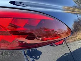 CUPRA Terramar 1.5 eTSI 150PK DSG Business thumbnail 11