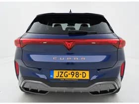 CUPRA Terramar 1.5 eTSI 150PK DSG Business thumbnail 12
