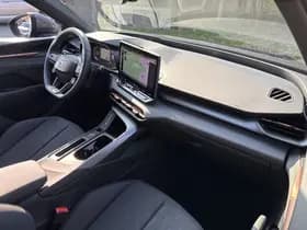 CUPRA Terramar 1.5 eTSI 150PK DSG Business thumbnail 13