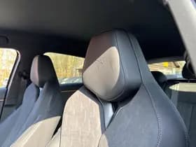 CUPRA Terramar 1.5 eTSI 150PK DSG Business thumbnail 14