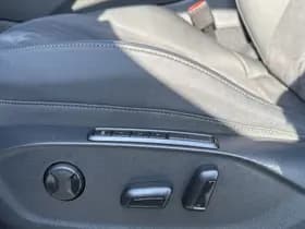 CUPRA Terramar 1.5 eTSI 150PK DSG Business thumbnail 16