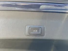 CUPRA Terramar 1.5 eTSI 150PK DSG Business thumbnail 19