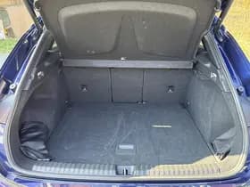 CUPRA Terramar 1.5 eTSI 150PK DSG Business thumbnail 20