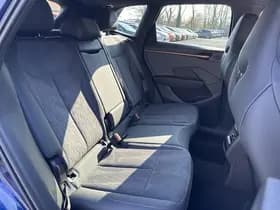 CUPRA Terramar 1.5 eTSI 150PK DSG Business thumbnail 21