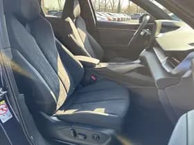 CUPRA Terramar 1.5 eTSI 150PK DSG Business thumbnail 22