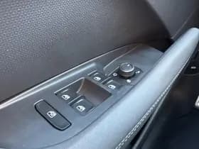 CUPRA Terramar 1.5 eTSI 150PK DSG Business thumbnail 23