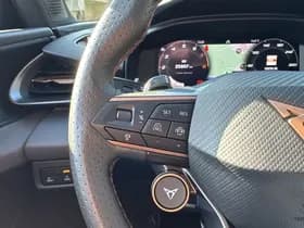 CUPRA Terramar 1.5 eTSI 150PK DSG Business thumbnail 26