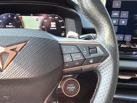 CUPRA Terramar 1.5 eTSI 150PK DSG Business thumbnail 27