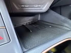 CUPRA Terramar 1.5 eTSI 150PK DSG Business thumbnail 28