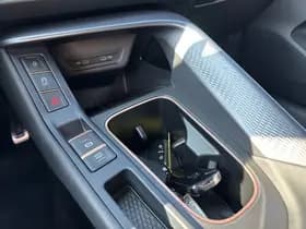 CUPRA Terramar 1.5 eTSI 150PK DSG Business thumbnail 29