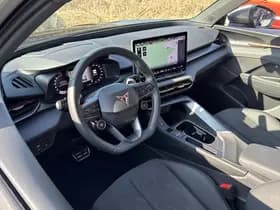 CUPRA Terramar 1.5 eTSI 150PK DSG Business thumbnail 30