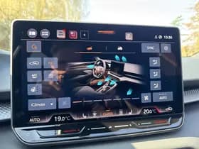 CUPRA Terramar 1.5 eTSI 150PK DSG Business thumbnail 31