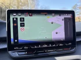 CUPRA Terramar 1.5 eTSI 150PK DSG Business thumbnail 32