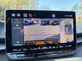 CUPRA Terramar 1.5 eTSI 150PK DSG Business thumbnail 33