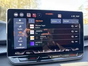 CUPRA Terramar 1.5 eTSI 150PK DSG Business thumbnail 34