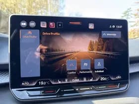 CUPRA Terramar 1.5 eTSI 150PK DSG Business thumbnail 35